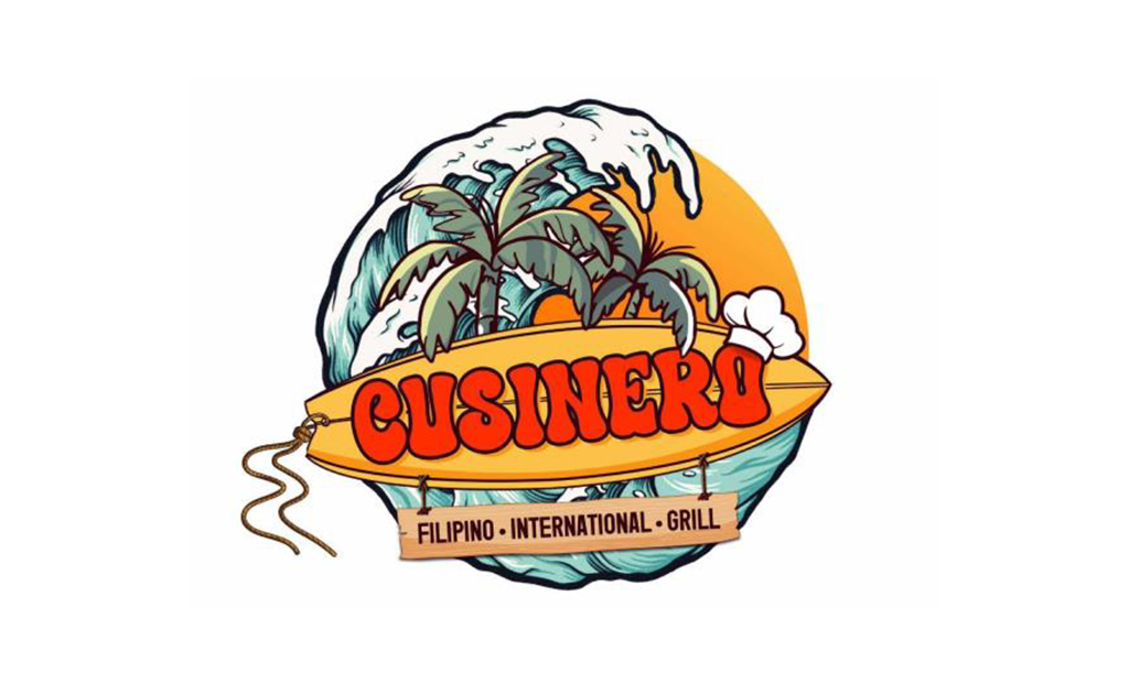 cusinero-logo